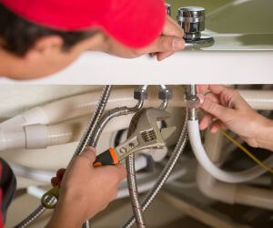 About Septic Pumping Service Witherbee, NY